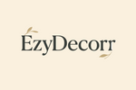EzyDecorr in writing